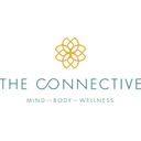 The Connective logo