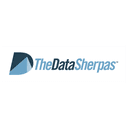 The Data Sherpas logo