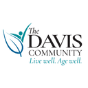 The Davis Community logo