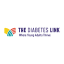 The Diabetes Link logo