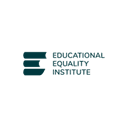 The Education Equality Institute logo