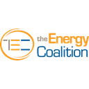 The Energy Coalition logo