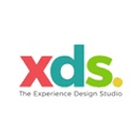 The Experience Design Studio logo