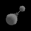 The Exploration Company logo