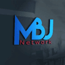 The Fightlete Report logo