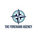 The Forehand Agency logo