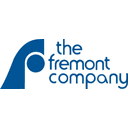 The Fremont Company logo