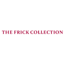 The Frick Collection logo