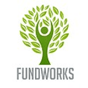 The Fundworks logo