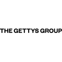 The Gettys Group logo