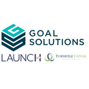 The Goal Family of Companies logo