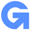 The Growth Center logo