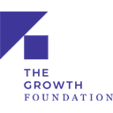 The Growth Foundation logo