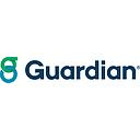 The Guardian Life Insurance Company of America logo