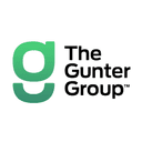 The Gunter Group logo