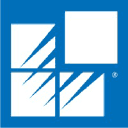 The Hackett Group logo