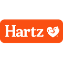 Hartz Mountain Corp logo