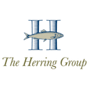 The Herring Group logo