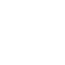 The Hirsh Agency logo