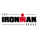 The IRONMAN Group logo