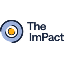 The ImPact logo
