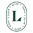 The L Suite logo