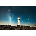 The Lighthouse Sydney logo