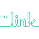 The Link logo