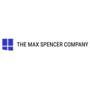 The Max Spencer Co logo