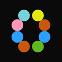 The Mind Company logo