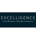 The Mindset change company logo
