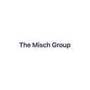 The Misch Group logo