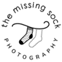 The Missing Sock logo