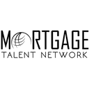 The Mortgage Talent Network logo