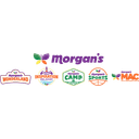The Multi-Assistance Center At Morgans Wonderland logo