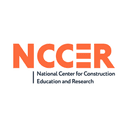 The National Center for Construction Education logo