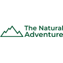 The Natural Adventure logo