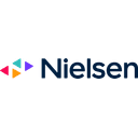 The Nielsen Company logo