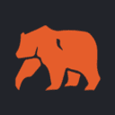 The Normal Brand logo