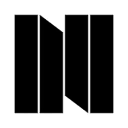 The Nuclear Company logo