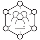 The Nuworks logo