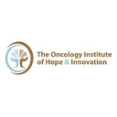 The Oncology Institute of Hope and Innovation logo