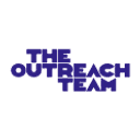 The Outreach Team logo