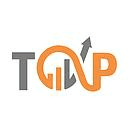 The Outsourcing Partners logo