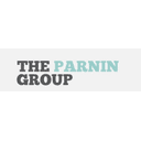 The Parnin Group logo