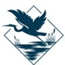 The Path to Aliveness logo
