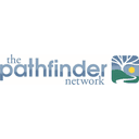 The Pathfinder Network logo