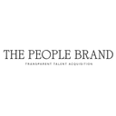 The People Brand logo
