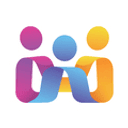 The People Group logo