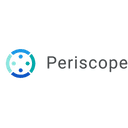 The Periscope Group logo